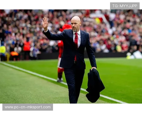 曼联失利，滕哈格：我们需要深刻反思，滕哈格执教风格