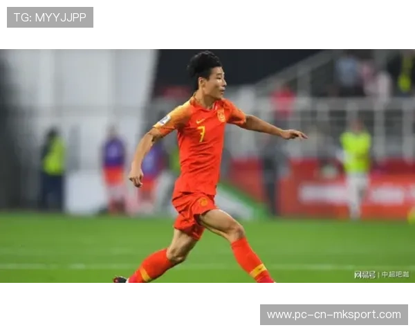 体育关注度不断走高