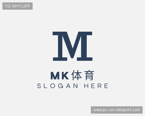 了解MK在线服务