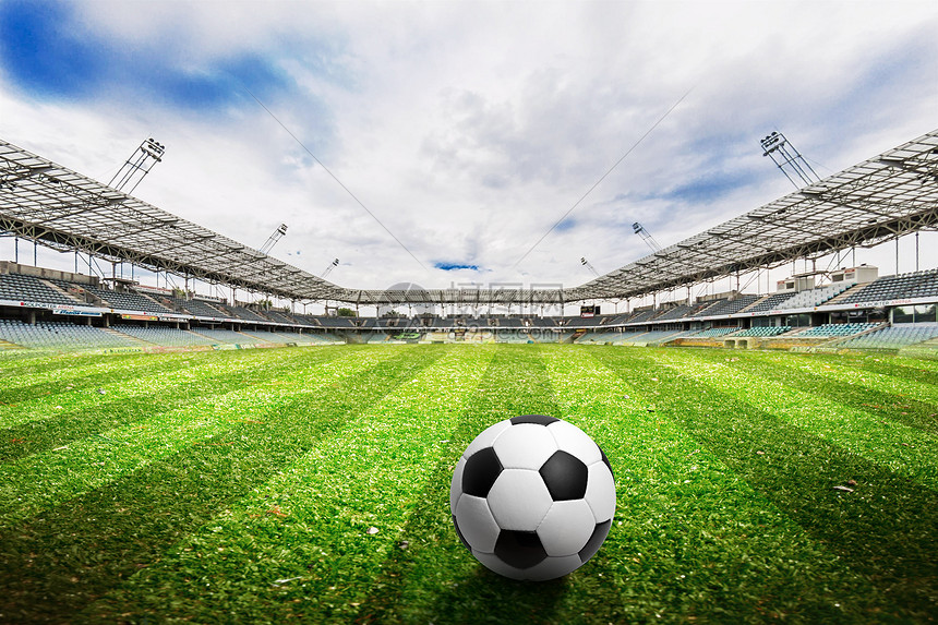MK体育(mksports)官方网站-精彩体育赛事尽在MK SPORTS