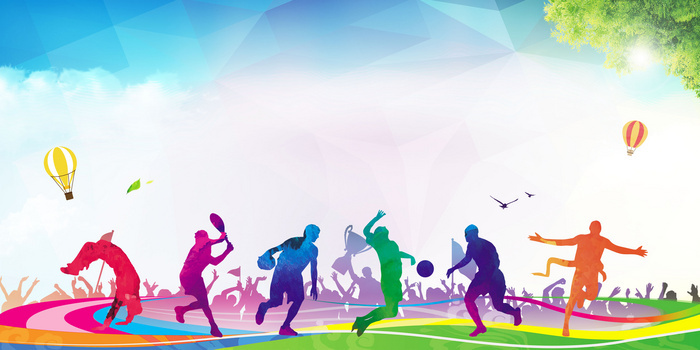 MK体育(mksports)官方网站-精彩体育赛事尽在MK SPORTS