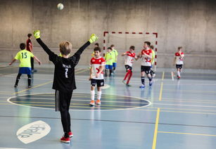 mk体育网页-高校学生体育锻炼动机及影响因素研究，高校大学生体育锻炼需求状况