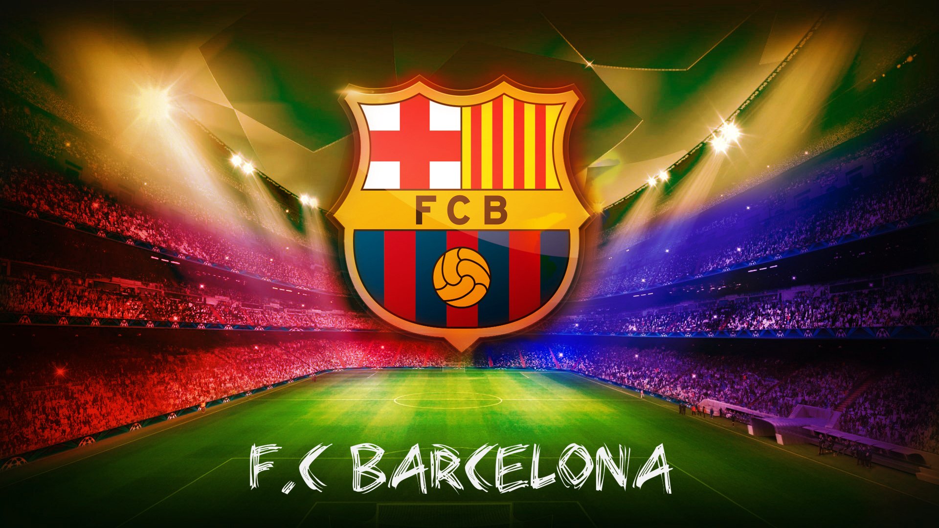 “三叉湖游泳馆:水上救生选手挑战极速反应与高难度救援”