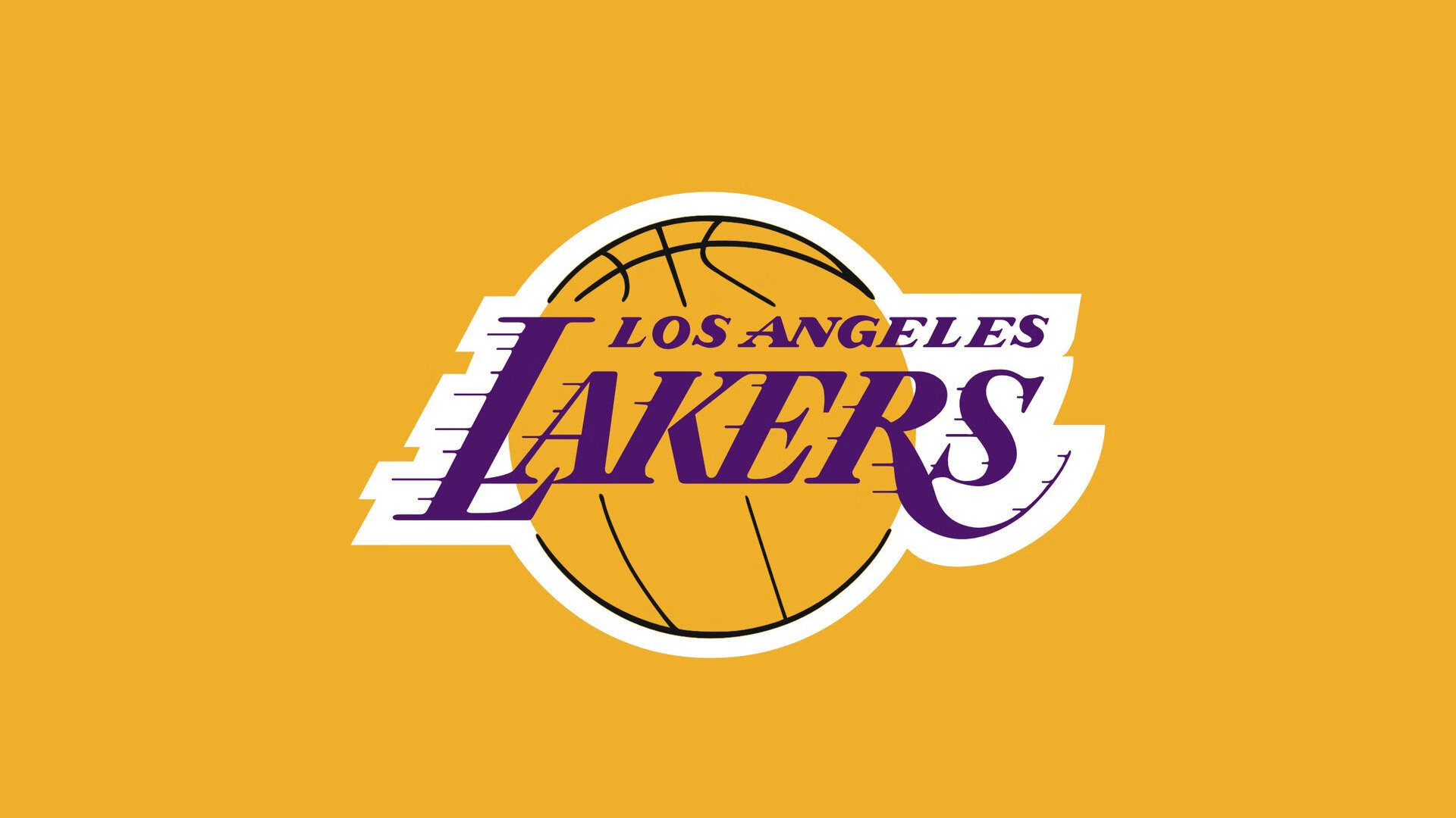 MK体育体验-乒乓混合团体世界杯2024赛制首次曝光，乒乓世界杯团体赛出场顺序