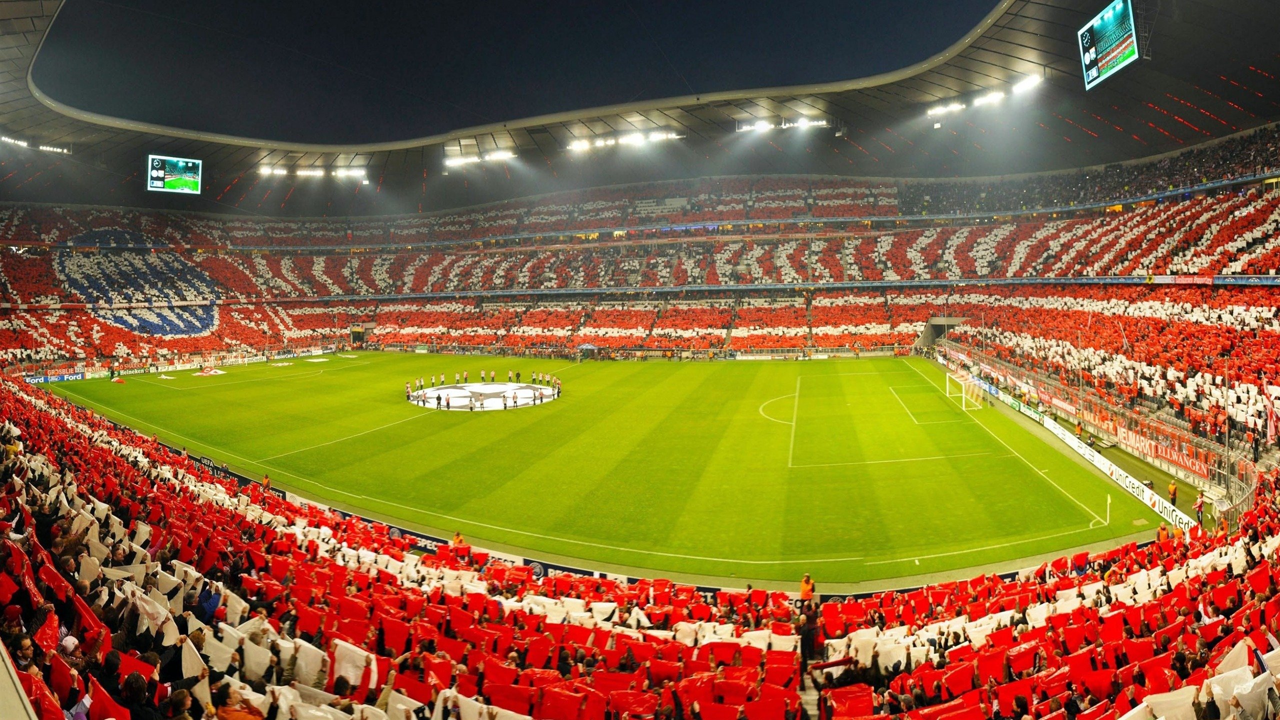 五大联赛球队青训体系是否仍具核心竞争力,五大联赛队伍别名