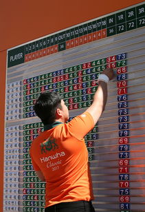 mk体育平台网页版入口-全国极限轮滑锦标赛挑战选手动作极限，中国极限轮滑第一人视频