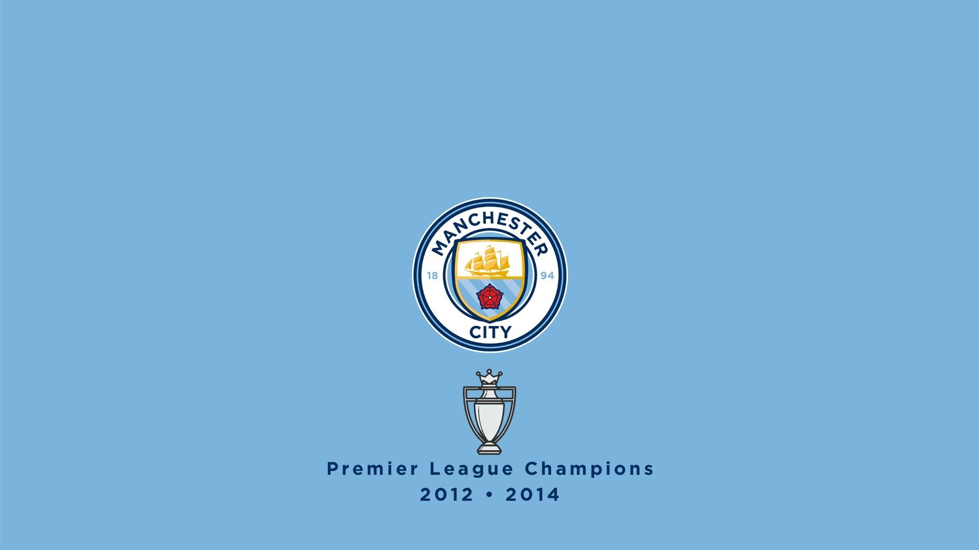 出发反应速度领先小组平均水平