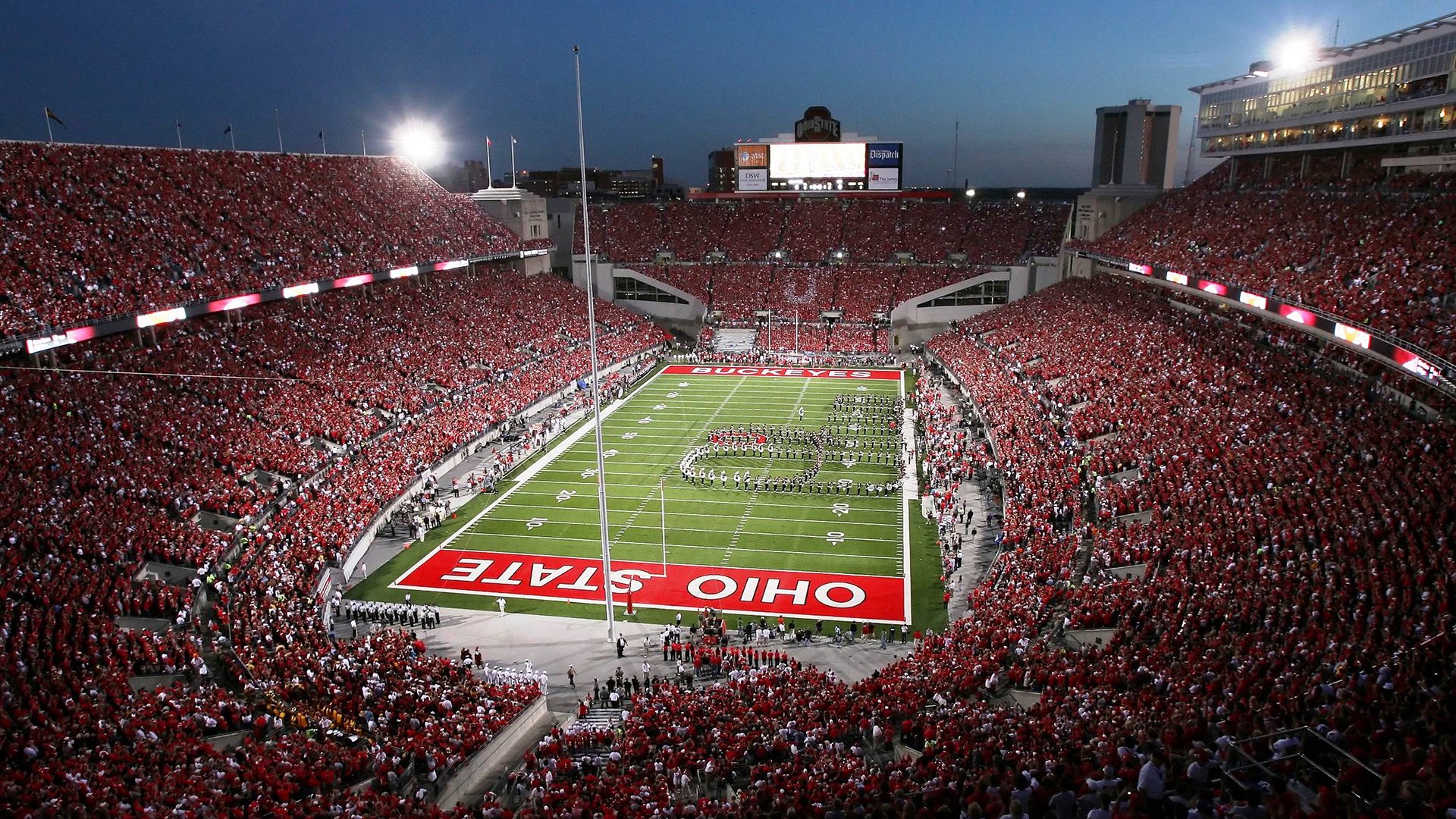 季后赛首轮对心理战的影响,首次季后赛得分