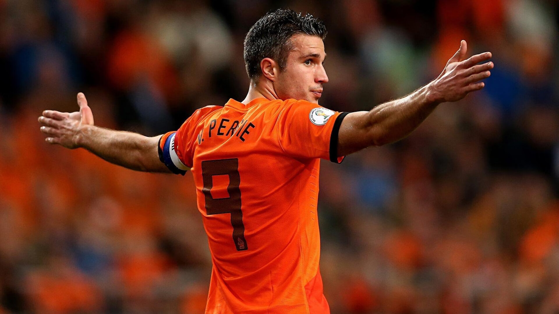 德国男队展现“欧洲工艺”式游法