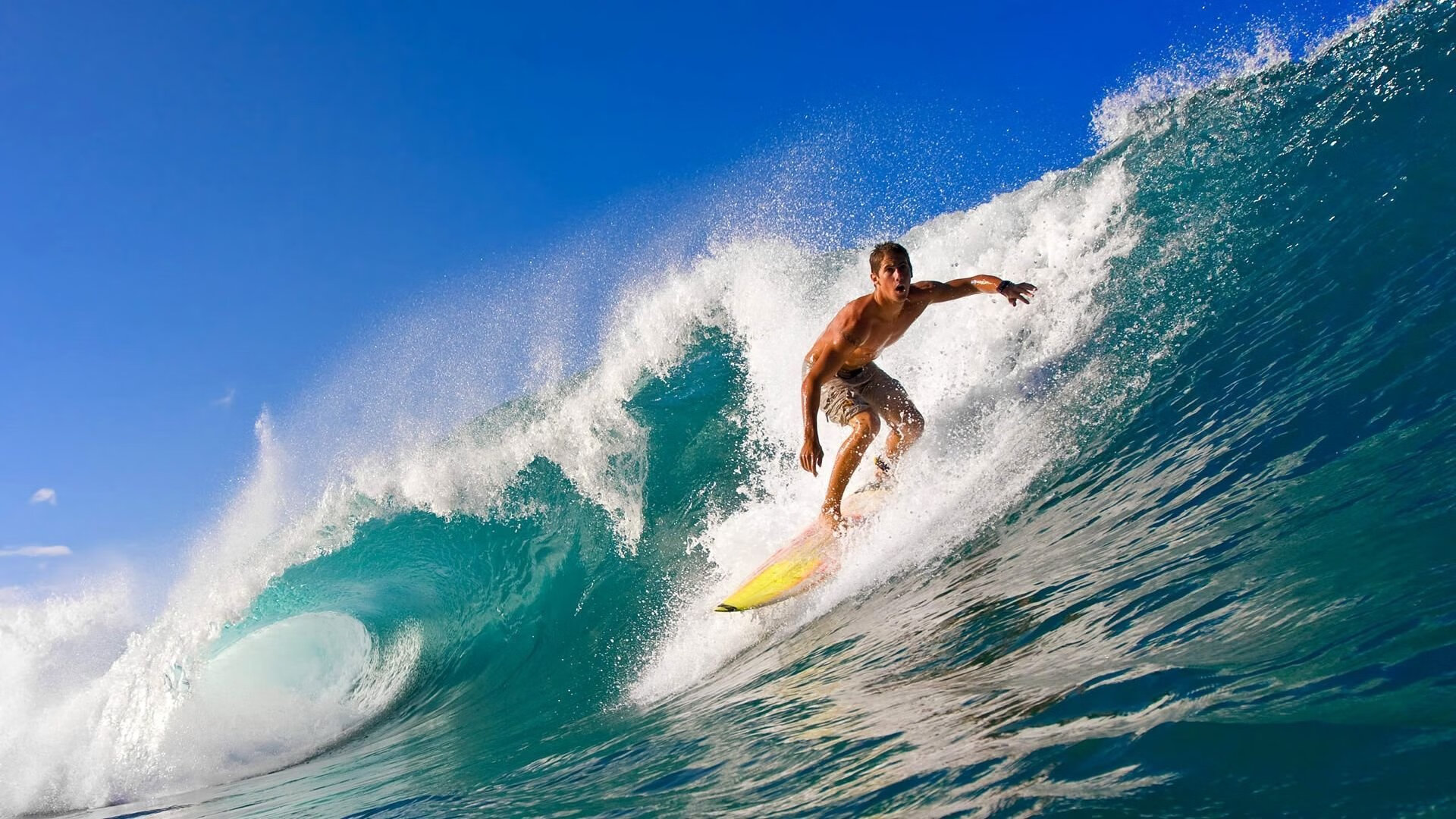 拜仁被视为全球俱乐部战术进化模板之一,拜仁阵营