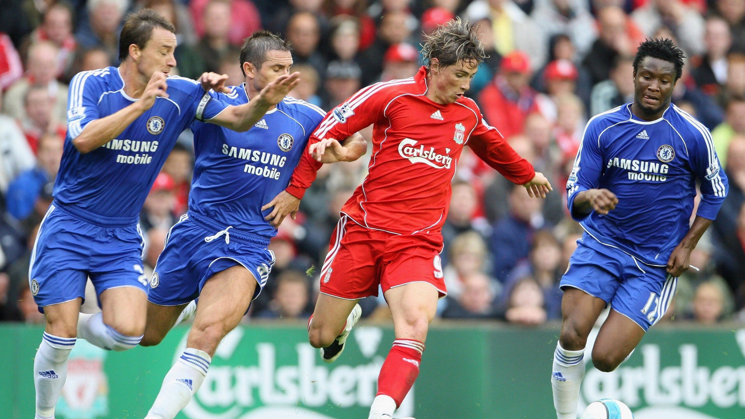 海湾者球员承受巨大压力迎战豪门,海湾贴吧