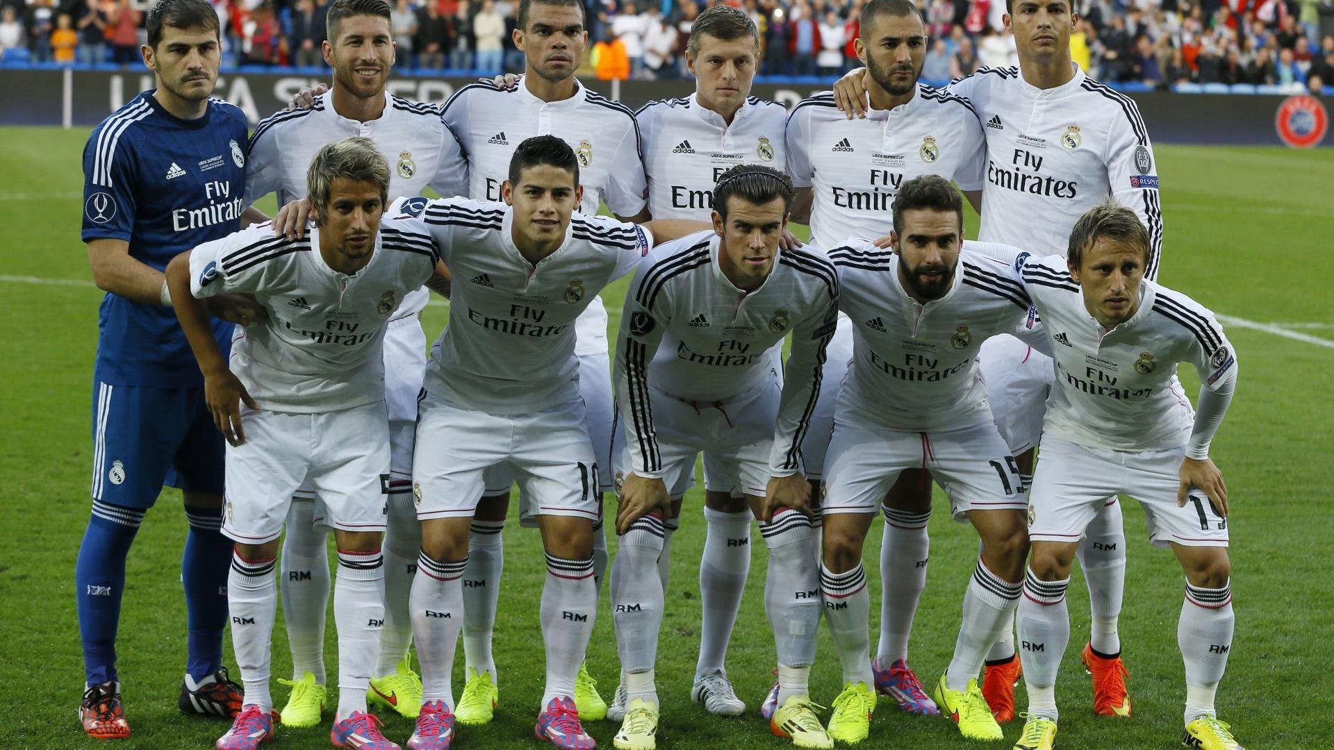 球星领导力在比赛中真实体现方式,体育中的领导力