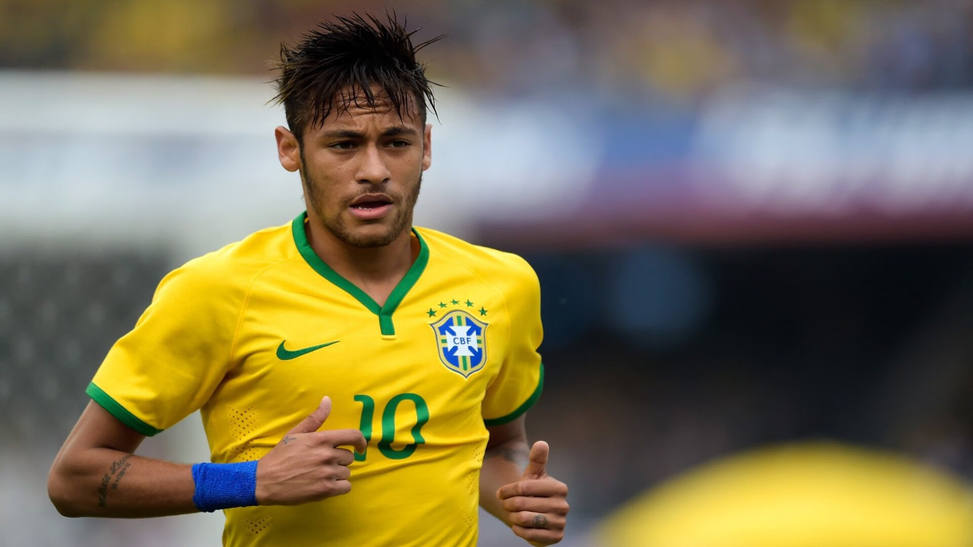 美国队的未来:如何通过国际赛事经验提升竞技水平,美国队什么项目厉害