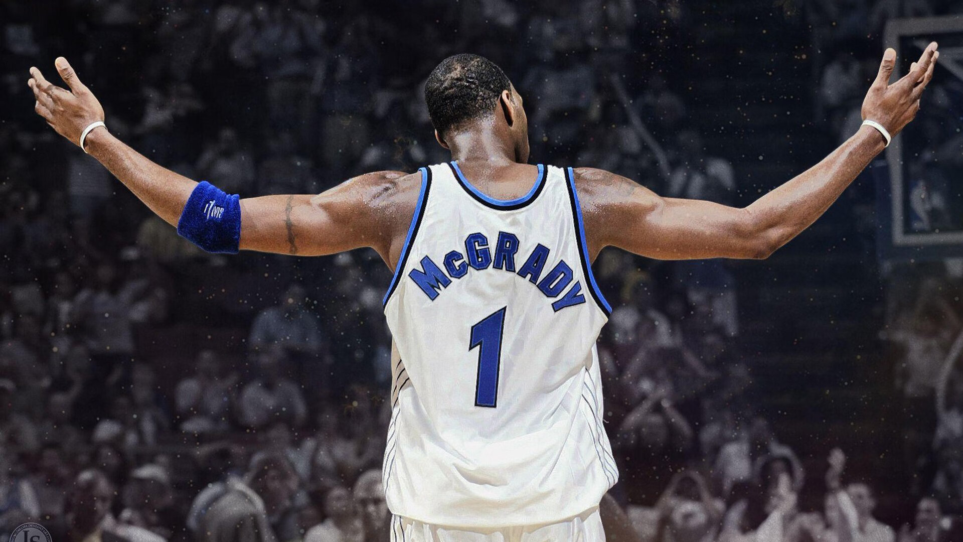 职业球员场下形象管理缺位影响公众认同,球员形象照