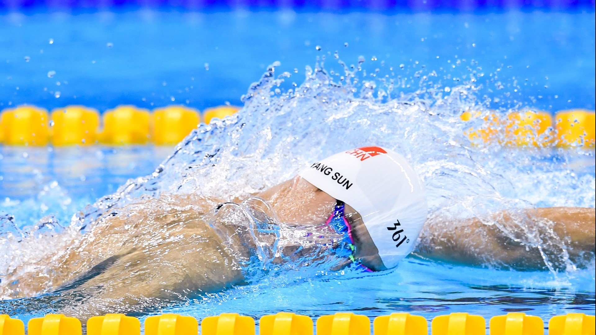 赛事运营平台建立青年岗位实习计划,赛事运营怎么入门