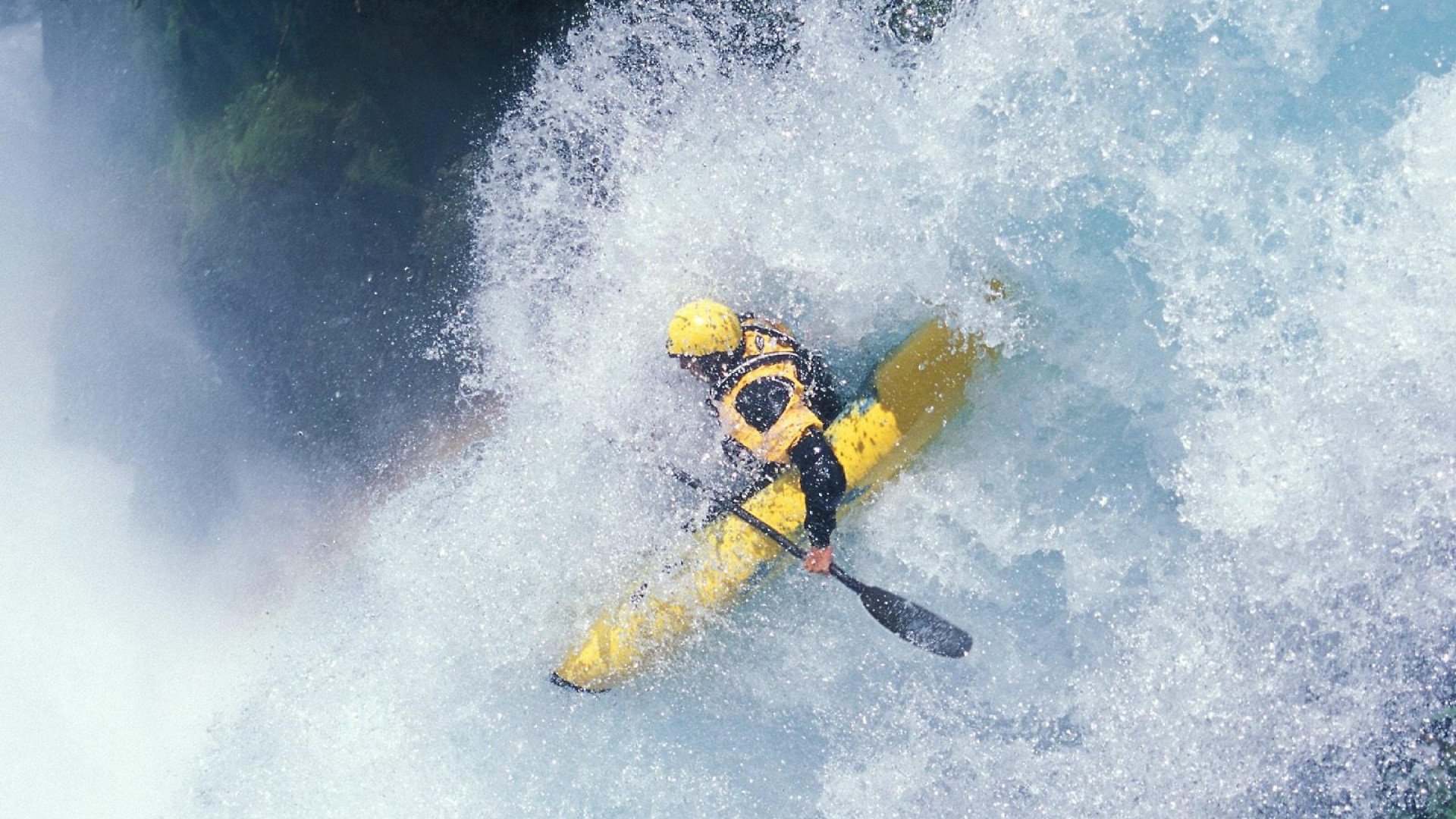 防守端身位选择是否影响团队协防效率,防守站位