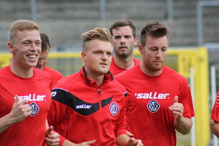 mk体育官网-CBA球队设立球员康复评估室提升身体恢复效率，cba康复师