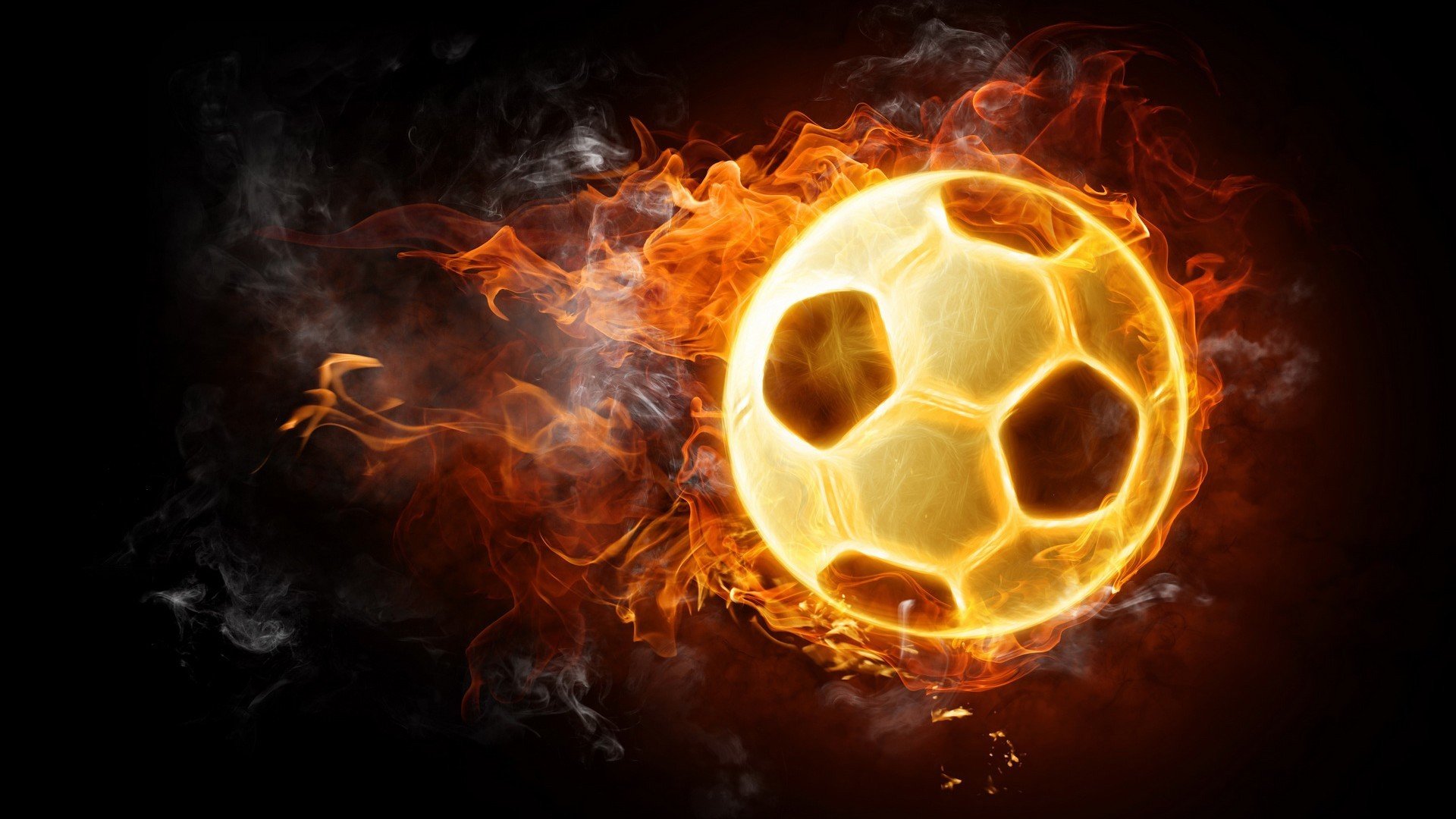 中国足球联赛助力青年教练成长通道建设,中国足球青训人才