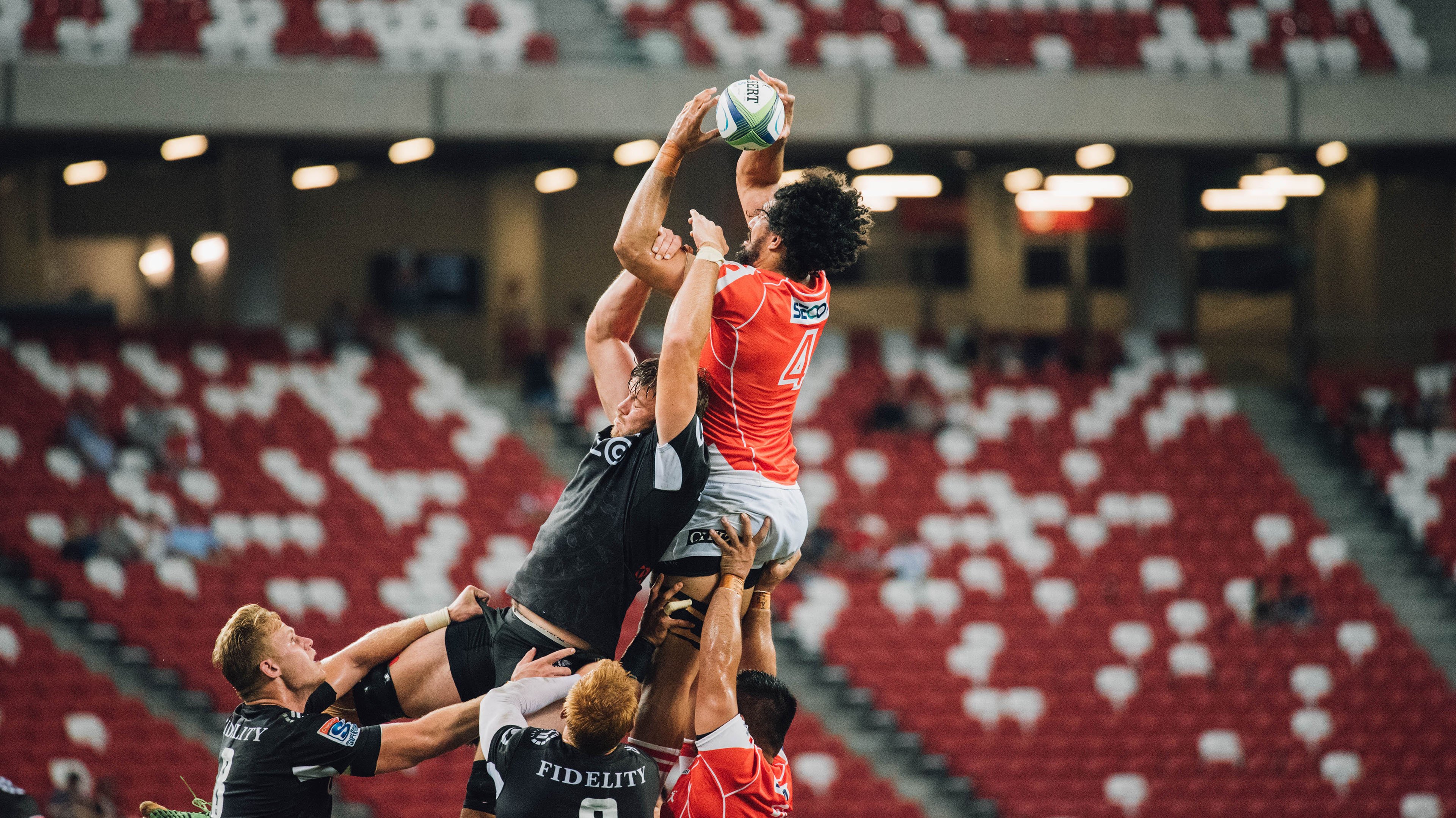 公牛公众答疑分享新赛季愿景,公牛2020赛季