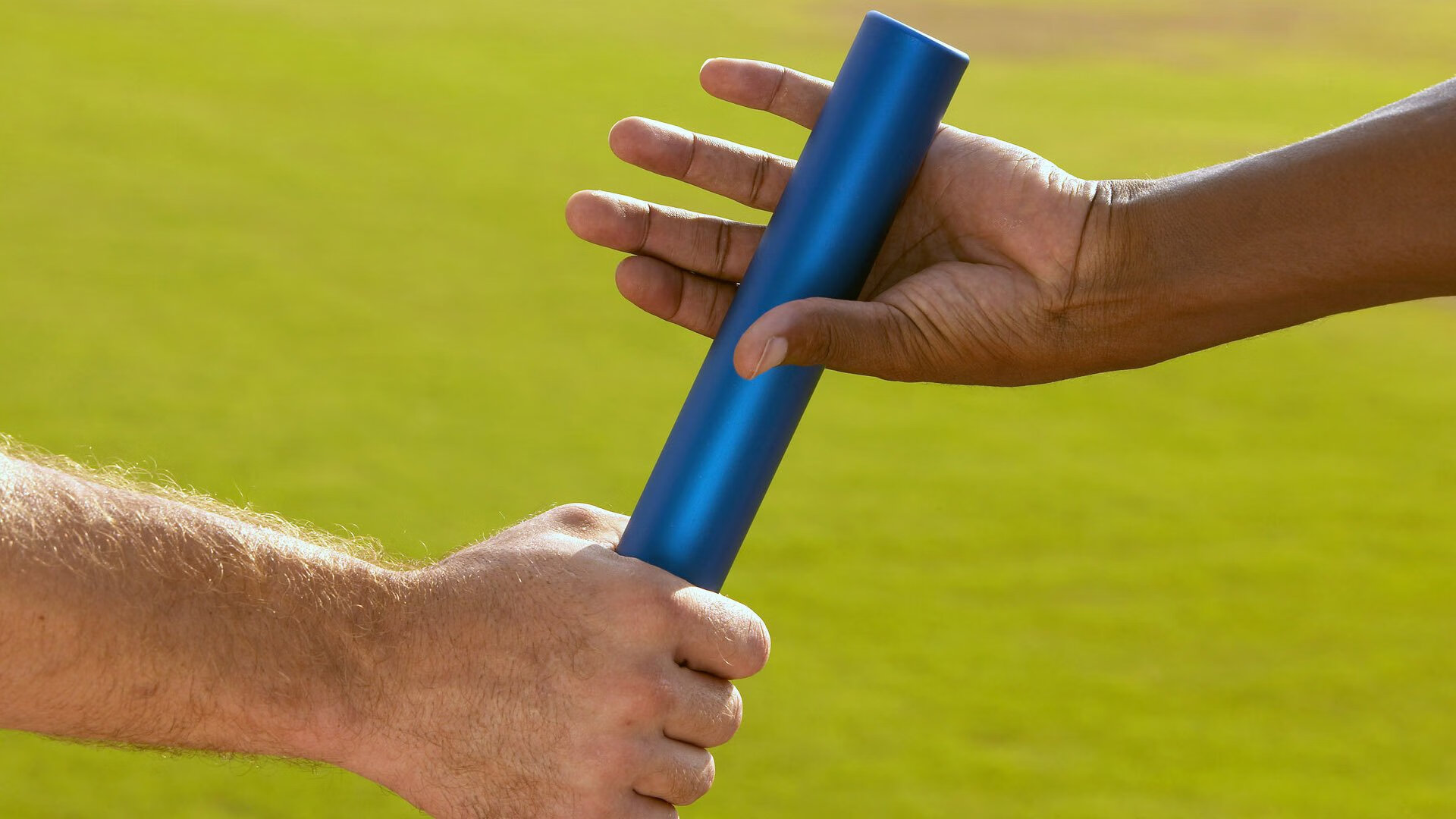 公牛公众答疑分享新赛季愿景,公牛2020赛季