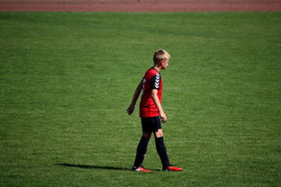 mk体育官方网站-勇士训练时长延长球员投入度高，勇士训练短袖