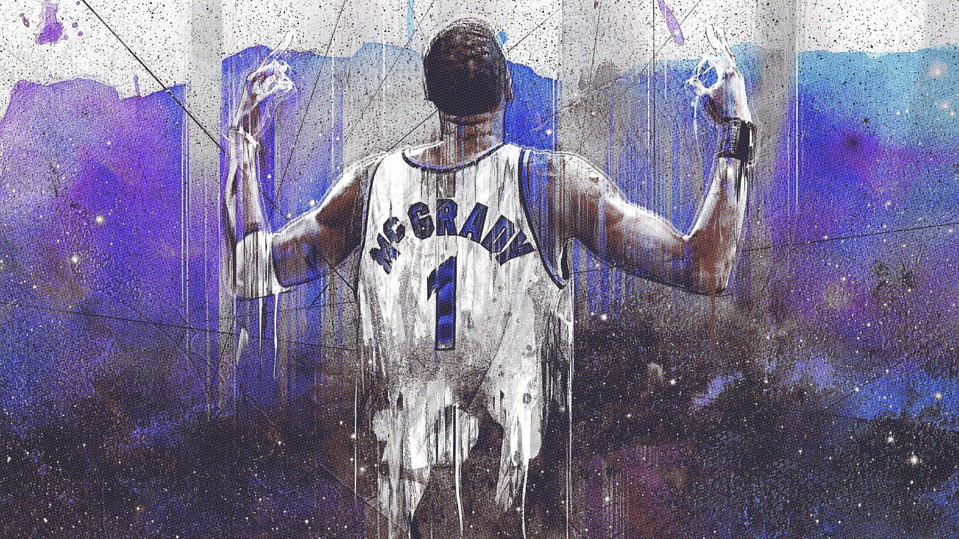 史密斯冲线瞬间掀起观众欢呼,史密斯一