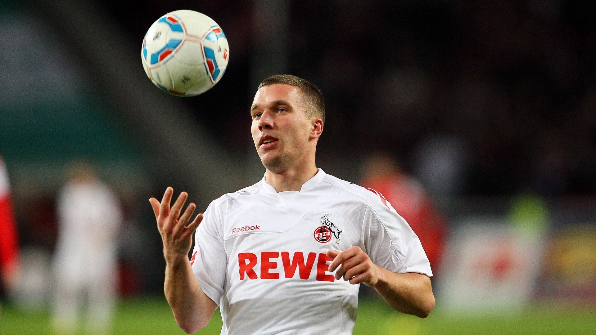 哈登迎来挑战中超联赛,哈登的比赛