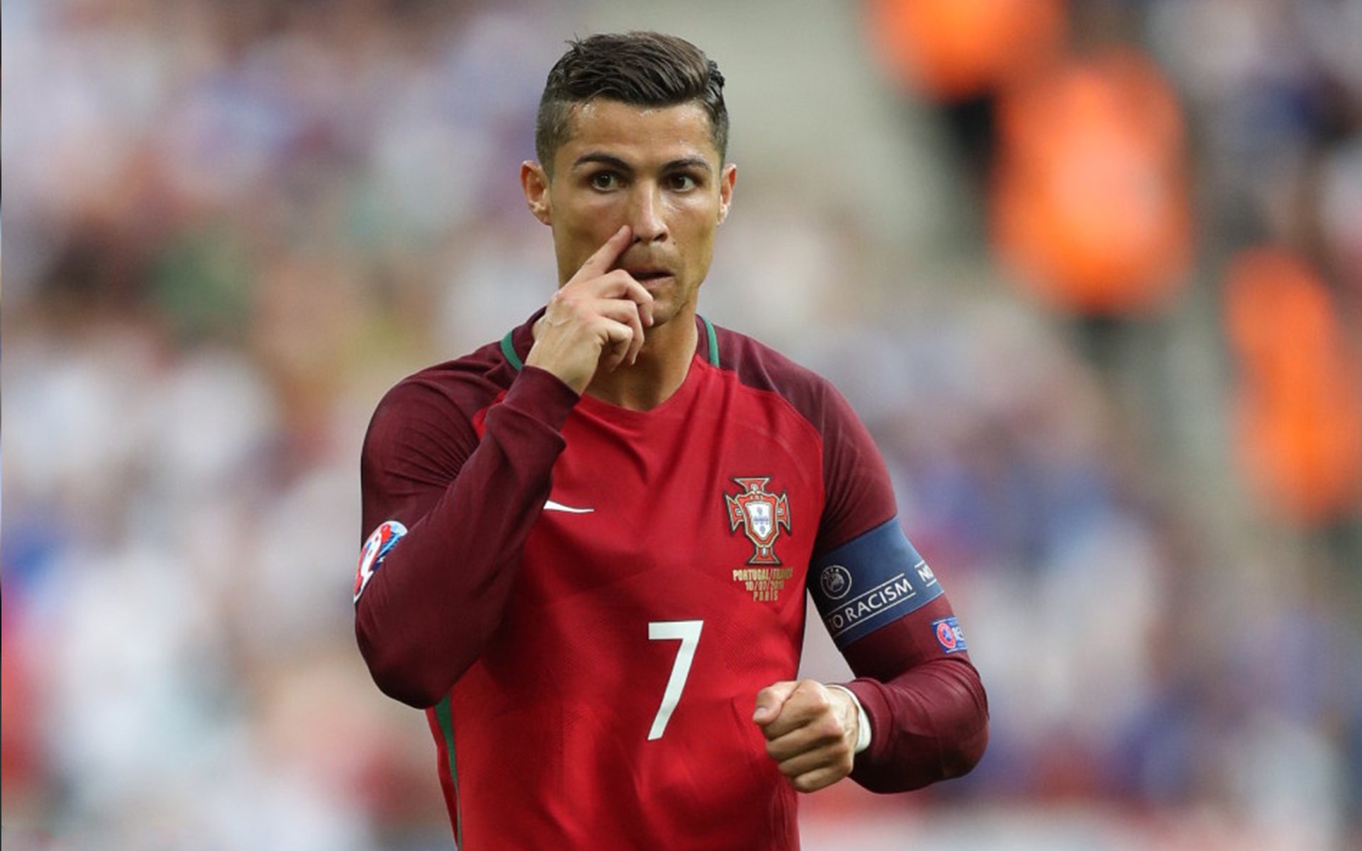 mk体育app下载-巴西队在南美预赛中保持领先，晋级成定局