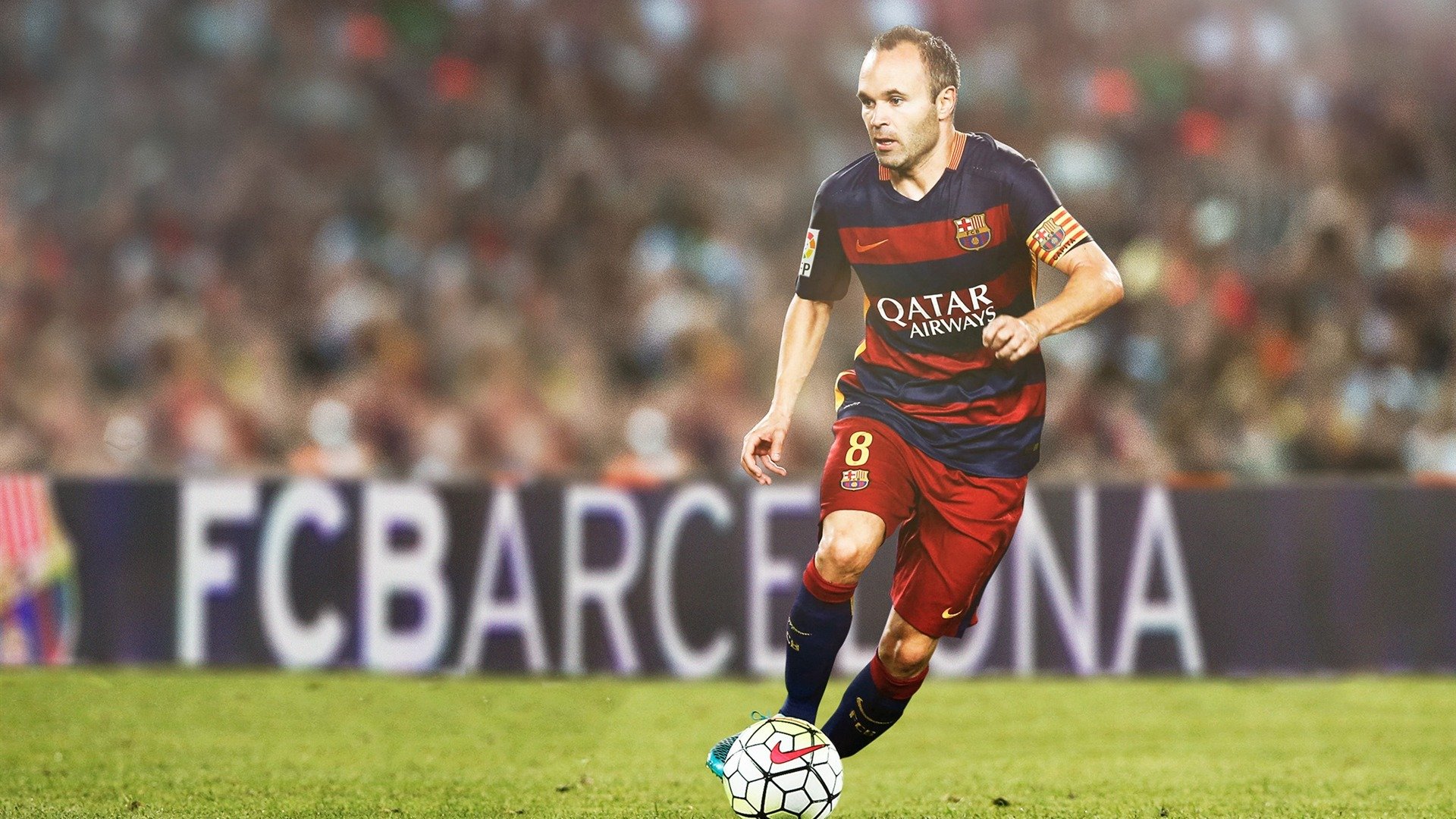 巴西队在南美预赛中保持领先,晋级成定局