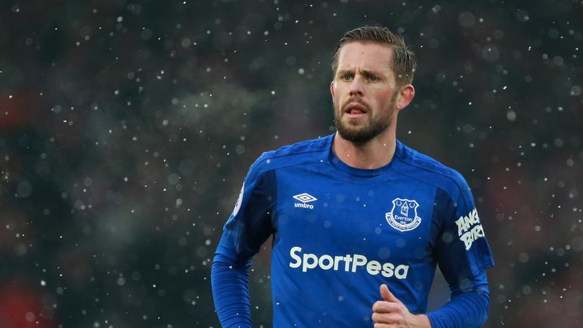 MK体育应用-瑞典新星即将崛起，被欧洲豪门争抢