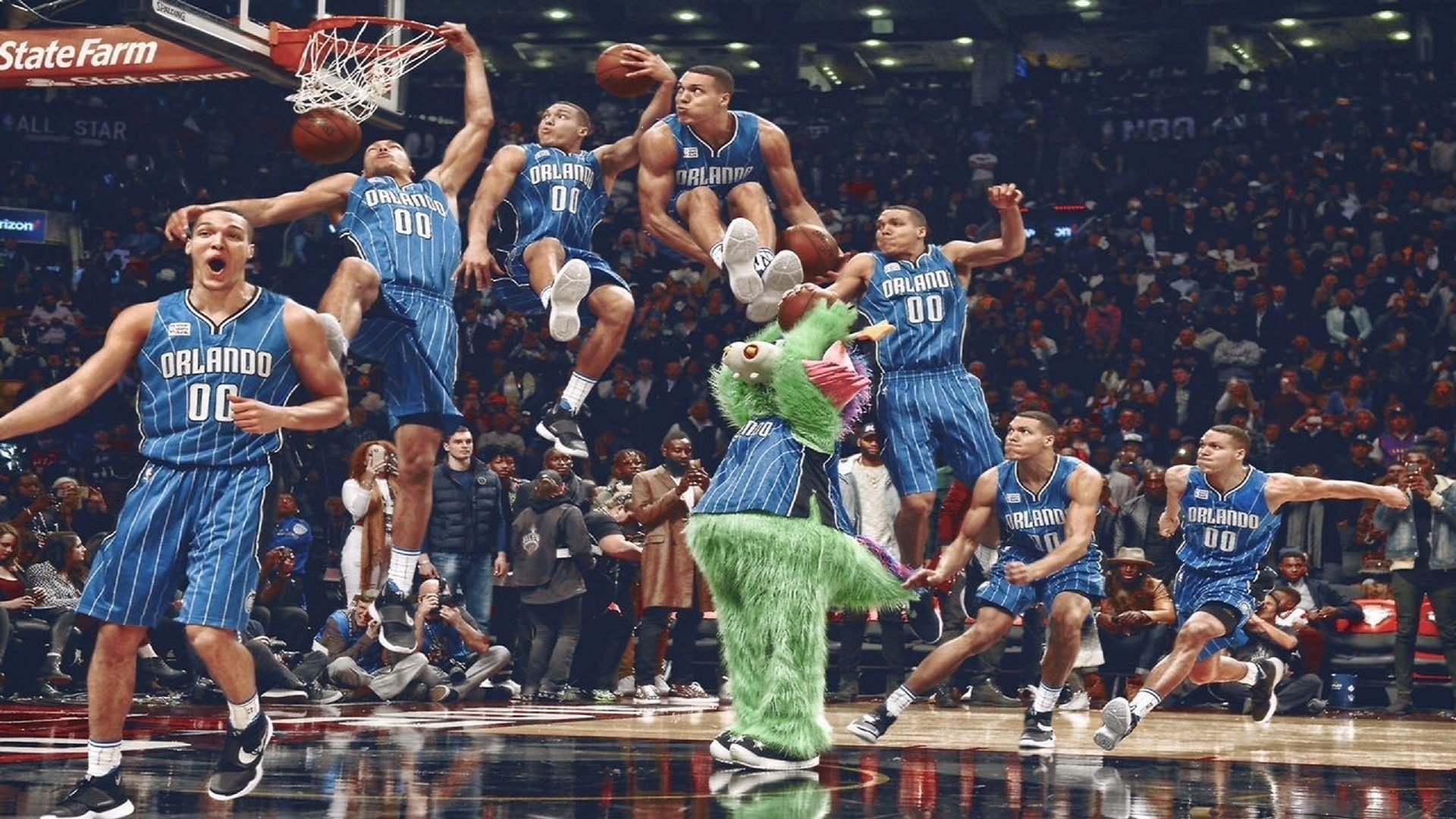 美洲杯明星绽放:突破、助攻精彩纷呈!,美洲杯出场名单