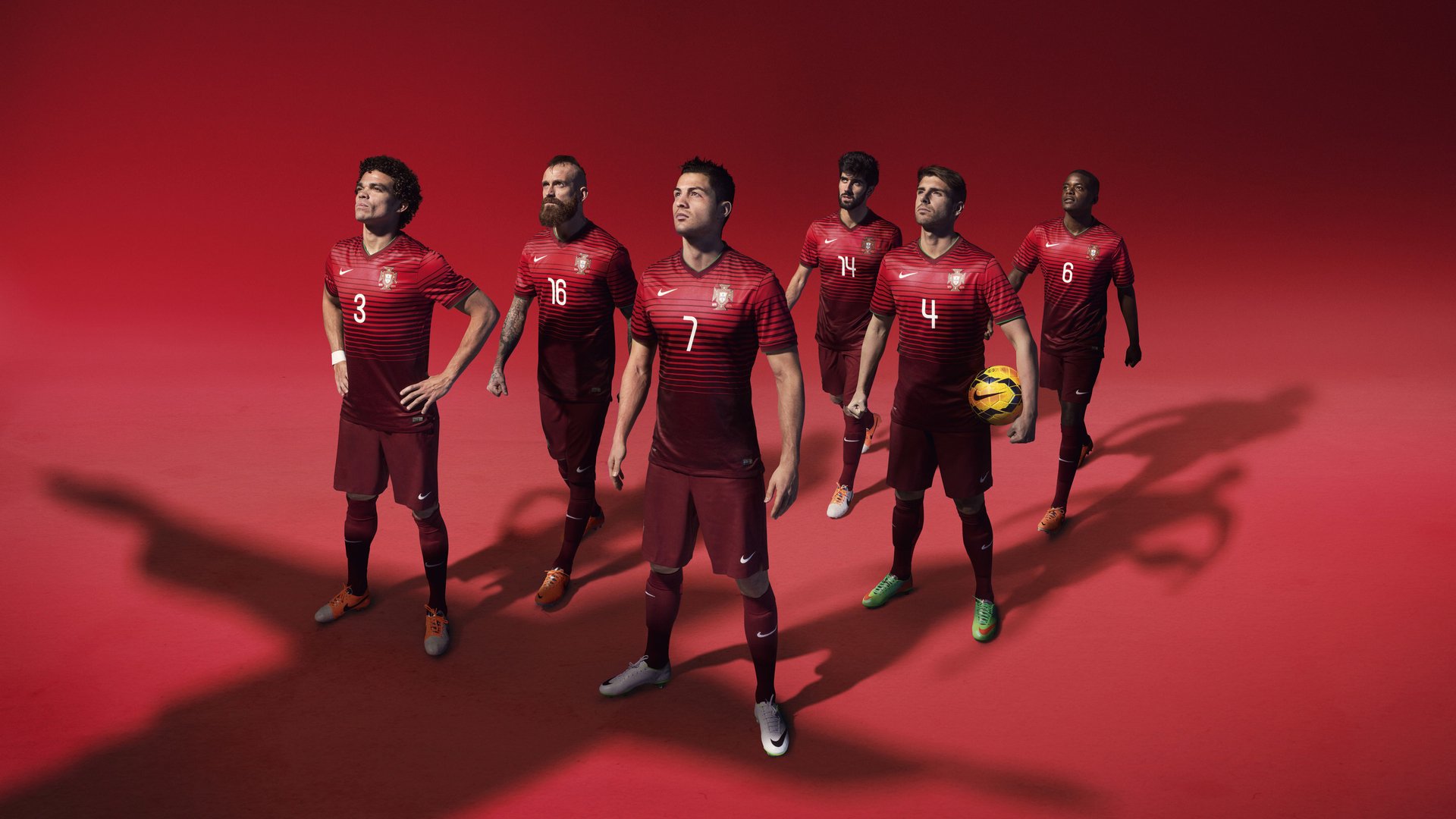 苏格兰橄榄球队为打破强队垄断,采取新的战略,苏格兰球队如何