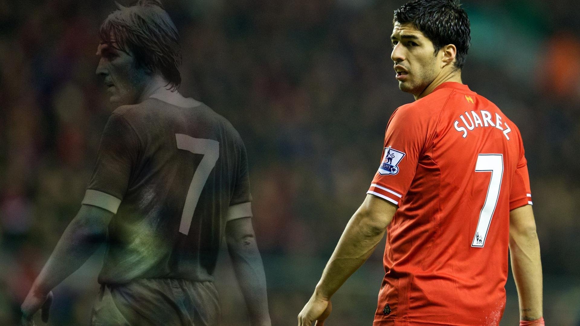 英超反击战:快攻速如闪电,英超打防反的球队