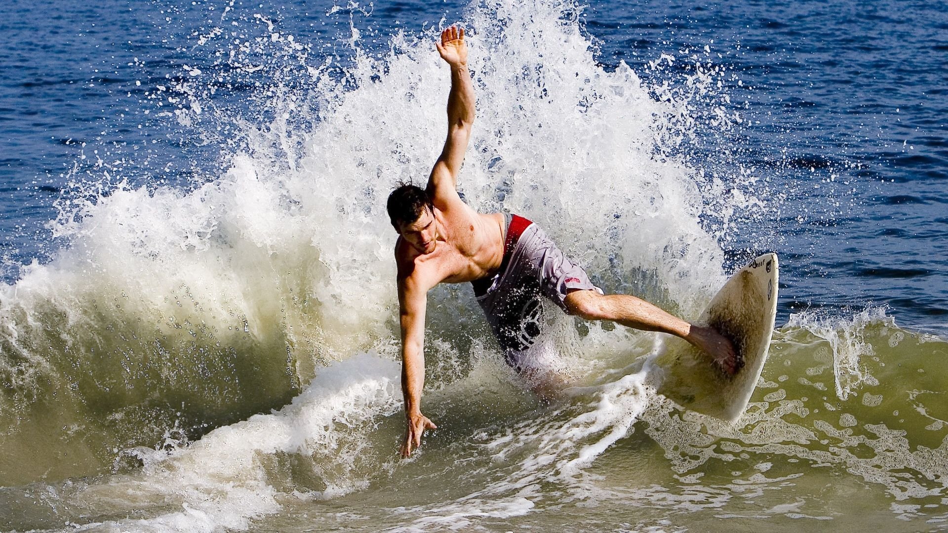 决胜时刻逆转胜利,凡尘组合晋级下轮对阵日本王牌,凡尘组合 决赛