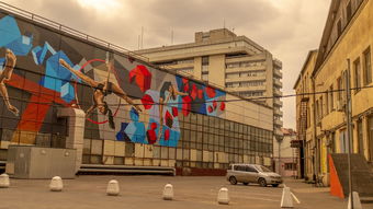 mk体育全站-半年净赚9亿，关店300家，好想来母公司港交所上市指日可待，向港交所提请上市申请多久可以上市