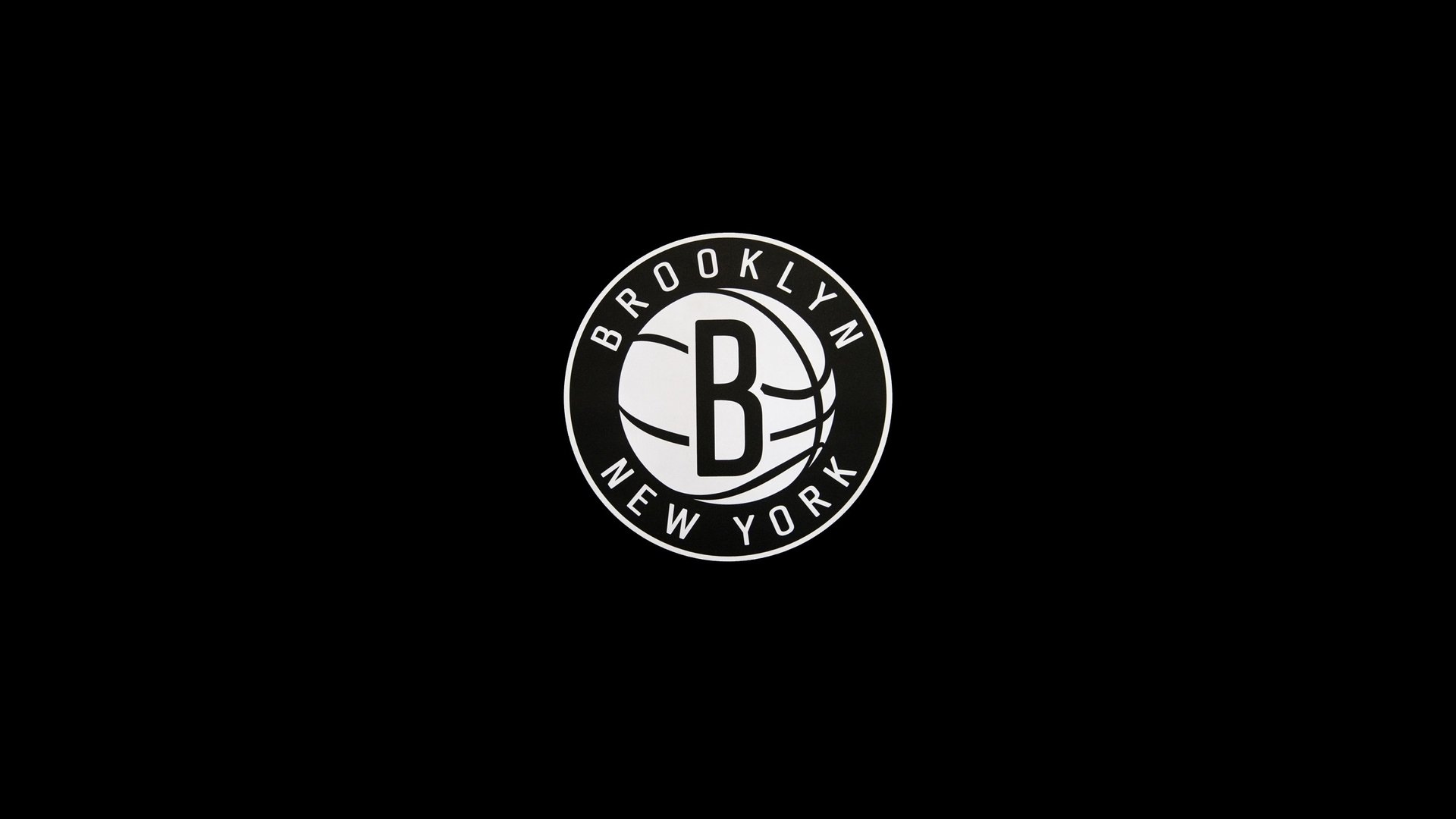 NBA下赛季MVP热门人选赔率实时追踪,nba本赛季mvp评选